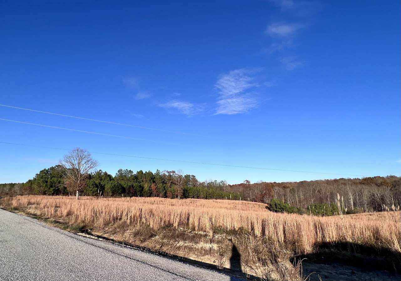 0 Jada Rd. - Photo 1