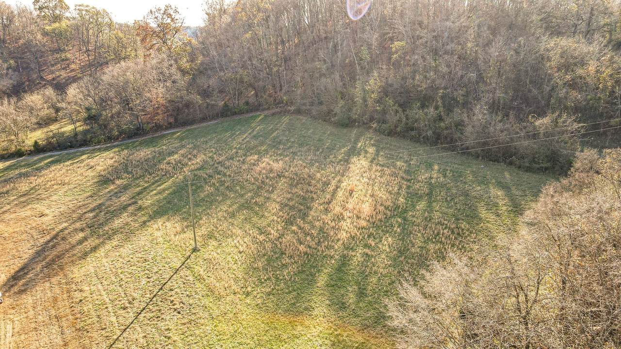 1724 Joe Pope Rd - Photo 1