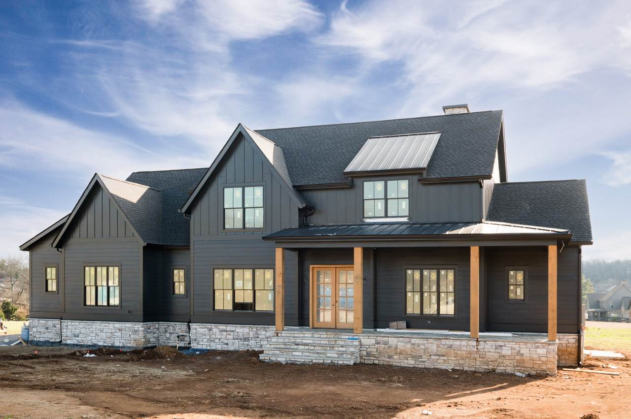 5155 Bond Mill Rd - Photo 1