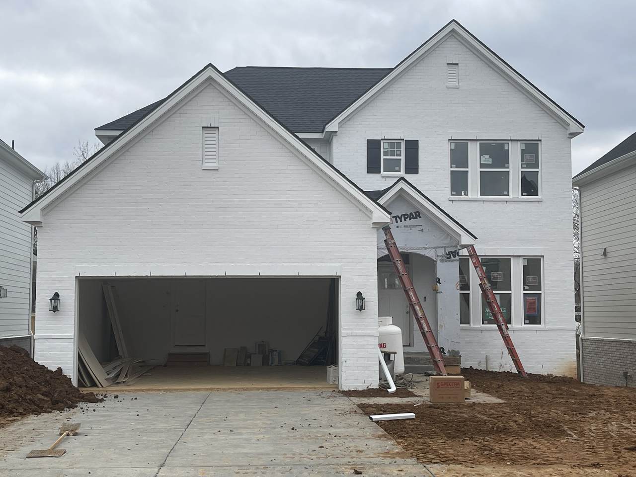 519 Stinson Court - Photo 1