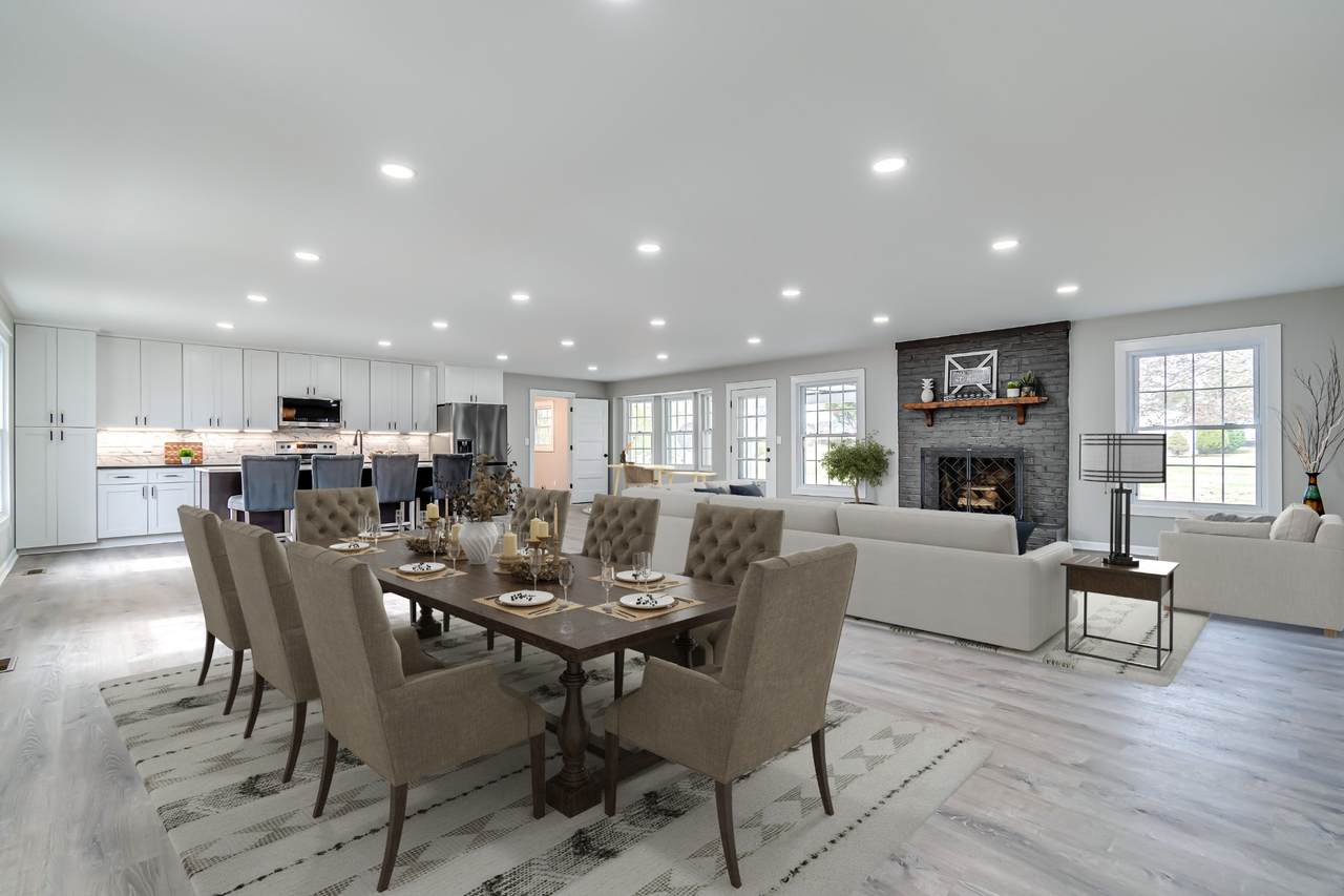 106 Chattin St. - Photo 1