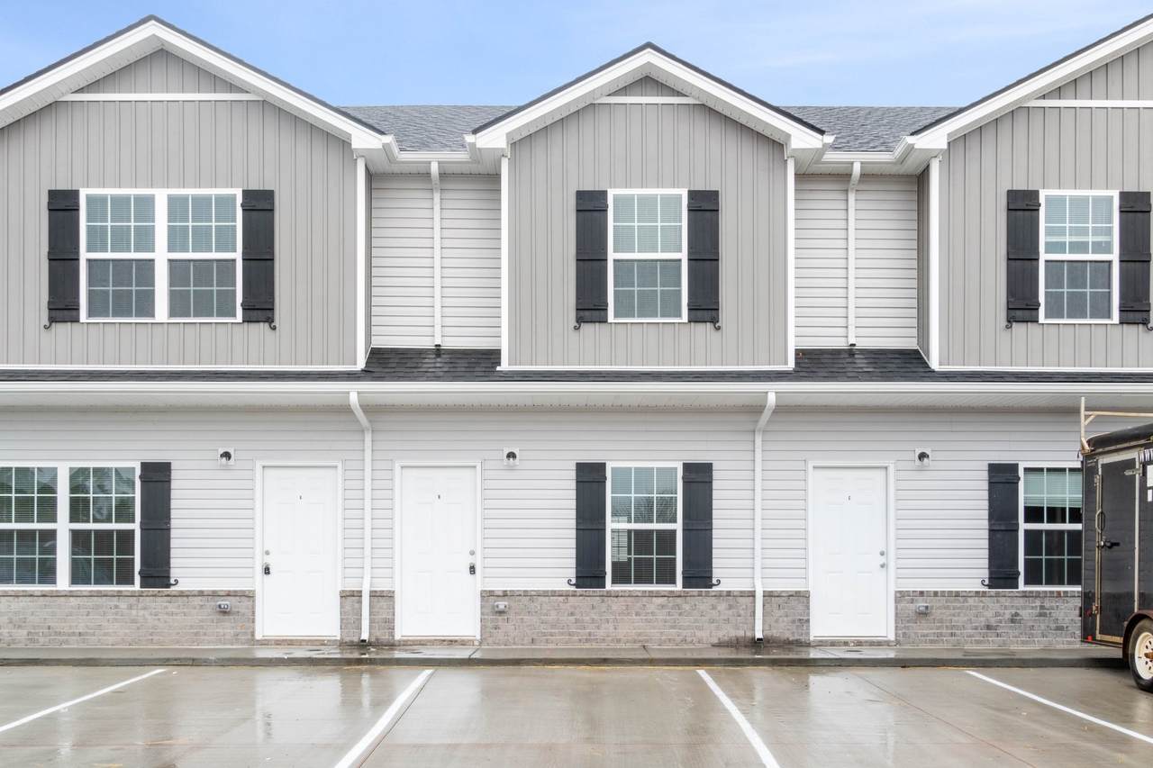 196 Quin Ln. Unit E - Photo 1