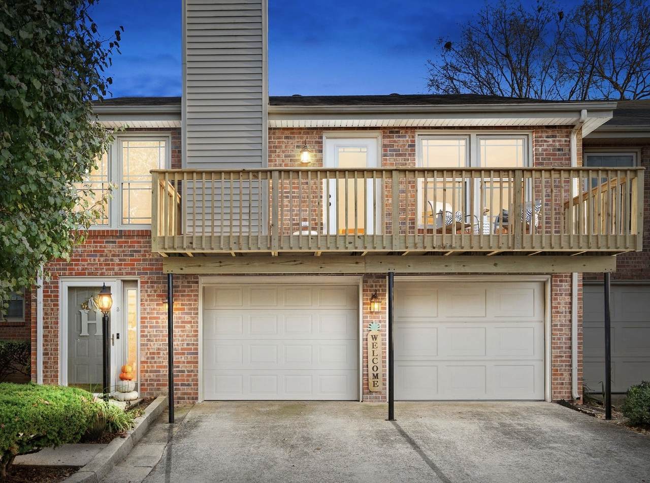 1200 Riverwood Place #3 - Photo 1