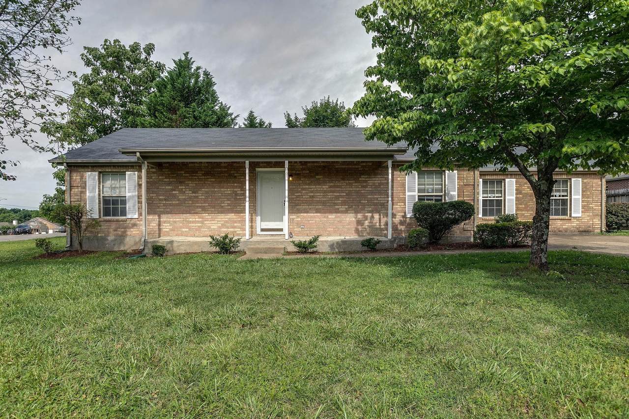 2280 Joann Dr - Photo 1