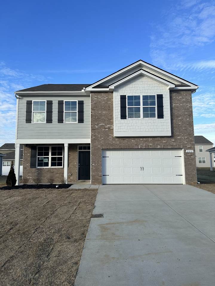 222 Addison Ave - Photo 1