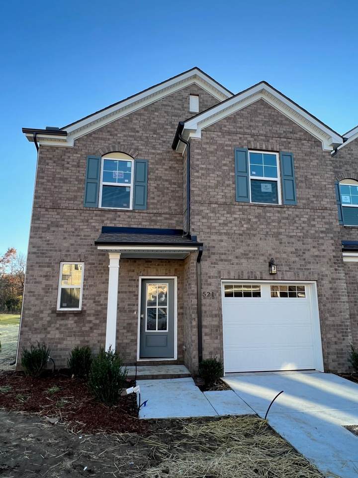 521 Medwyk Dr. - Photo 1