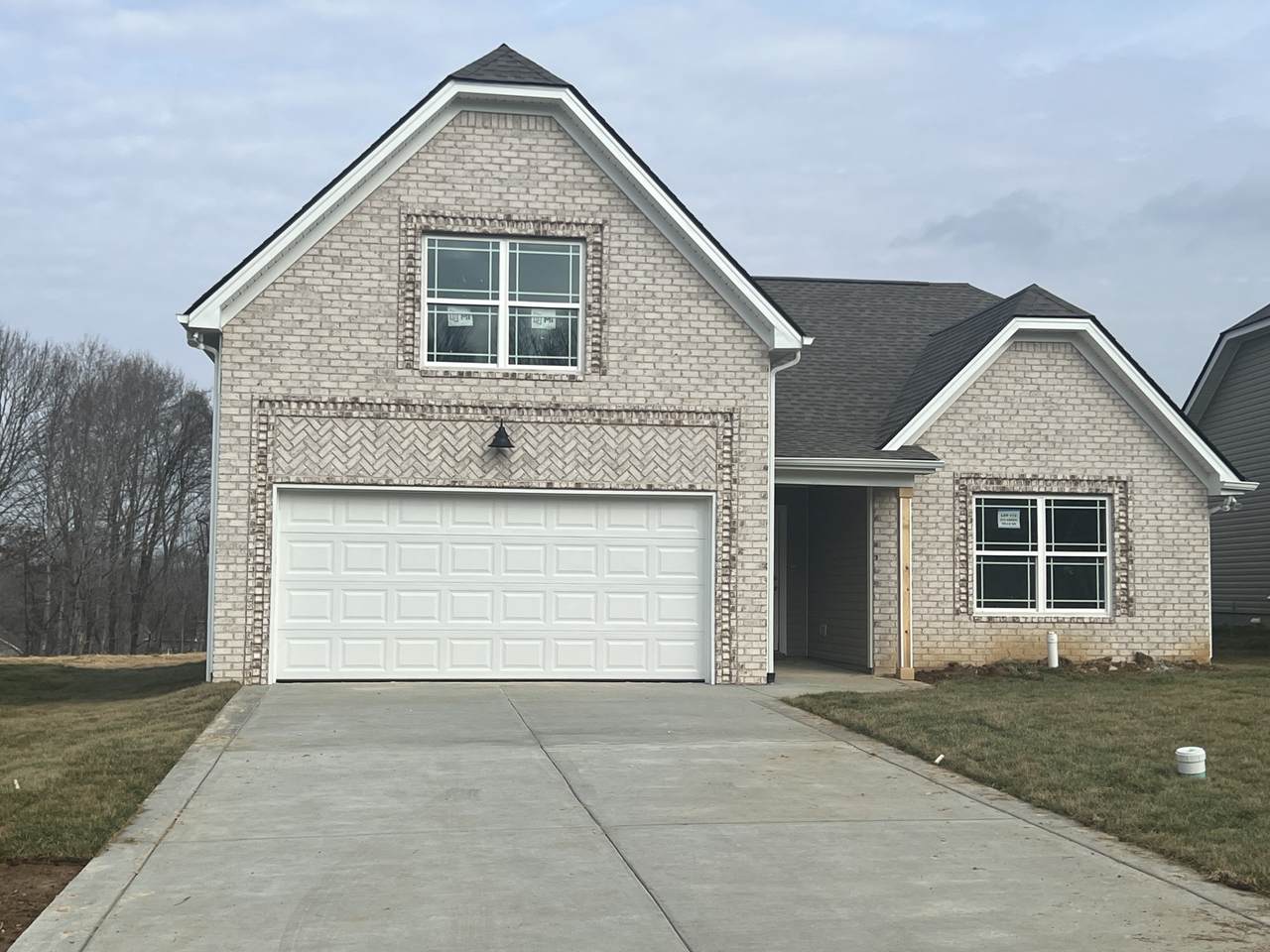 374 Green Hills Dr - Photo 1