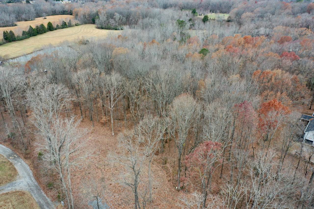 71153 Old Franklin Rd - Photo 1
