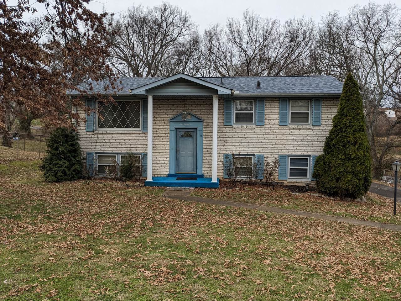 122 Cherokee Hills Dr - Photo 1