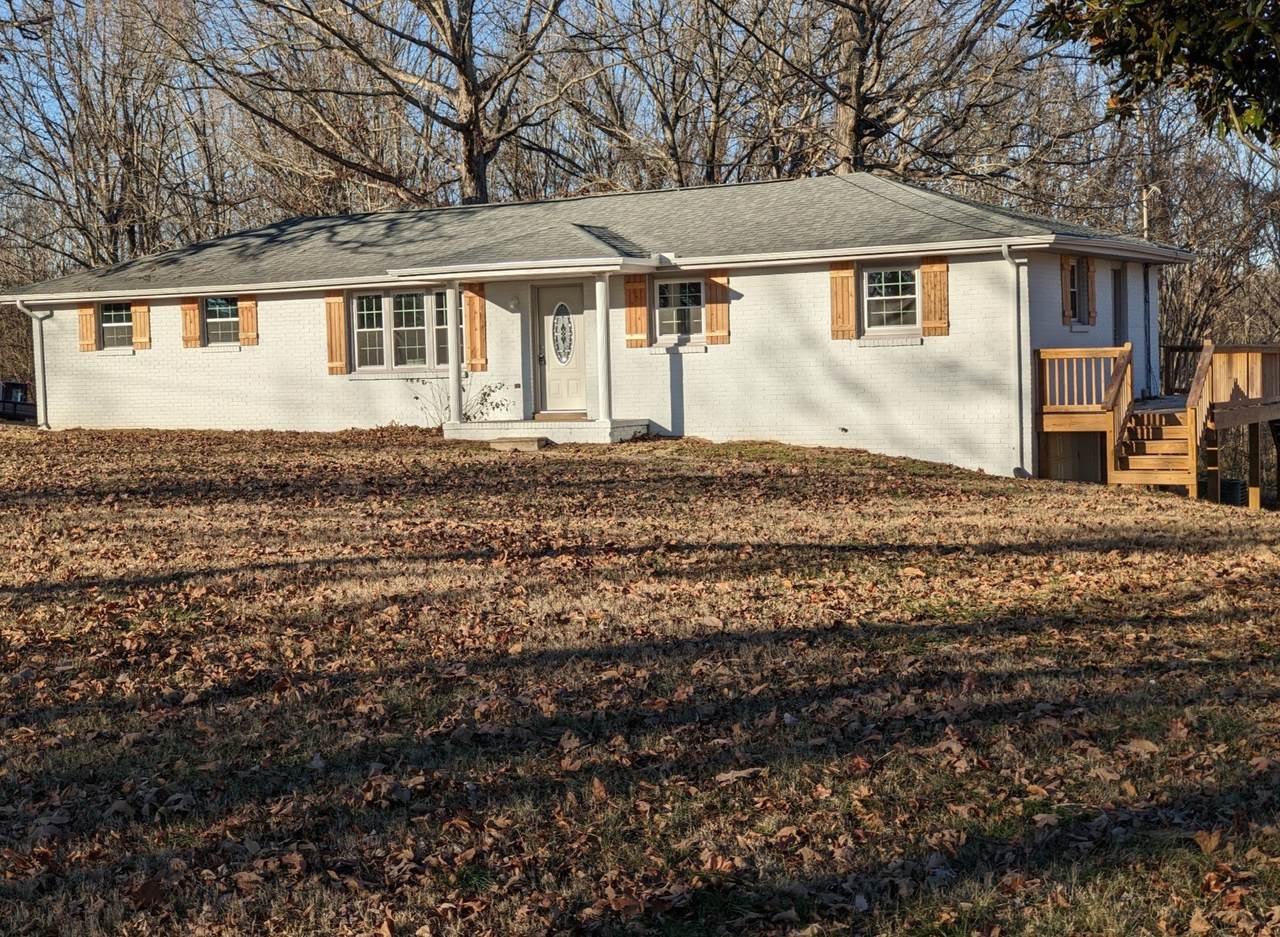 5288 Morgan Creek Rd - Photo 1