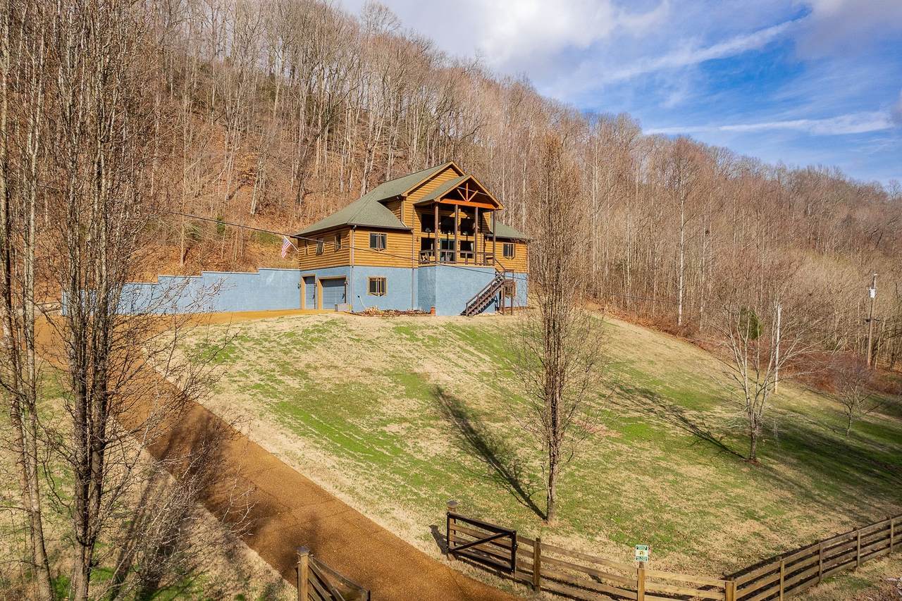 375 Buckeye Hollow Rd - Photo 1