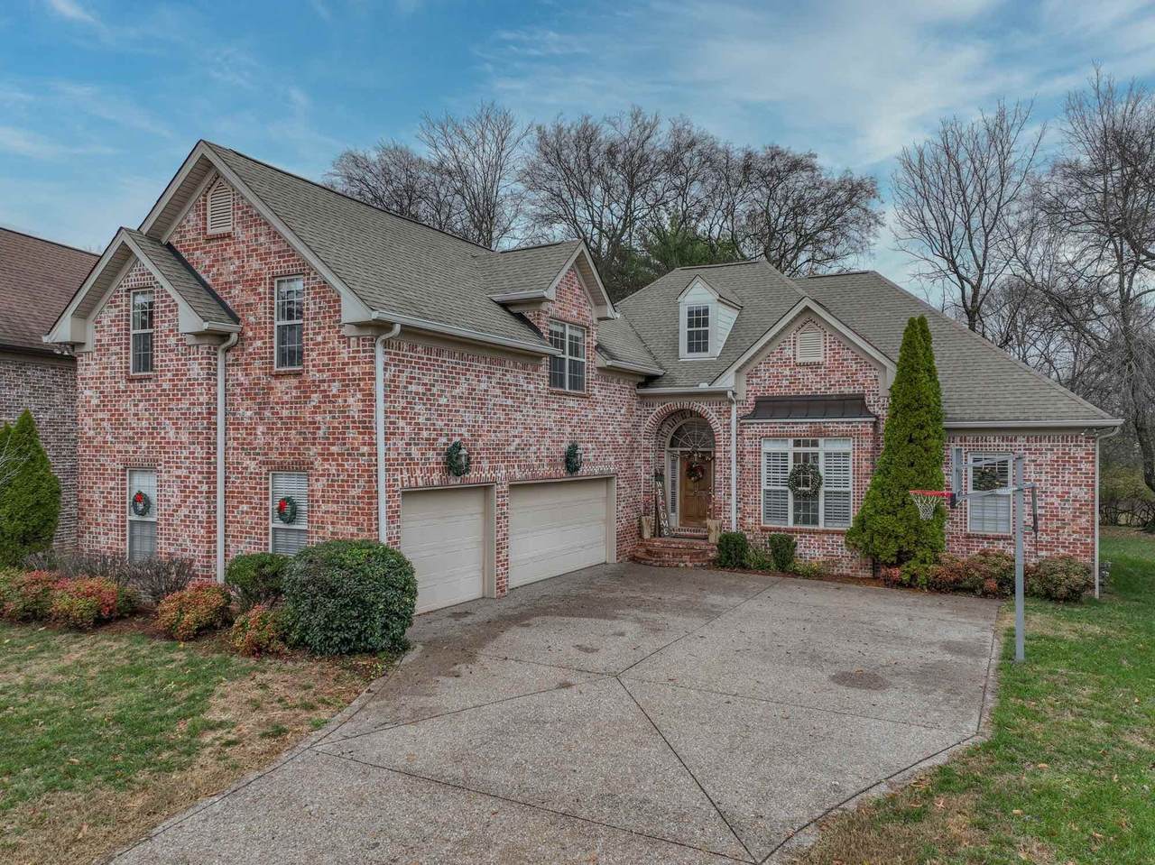 123 Ruland Cir - Photo 1