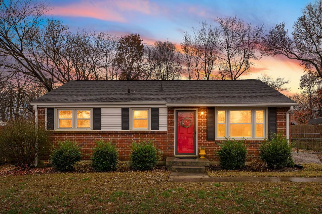 2924 Ironwood Dr - Photo 1