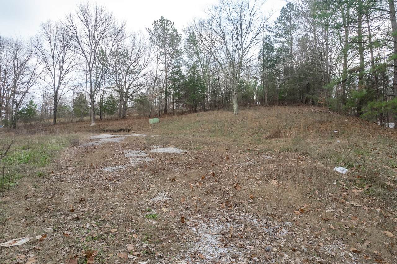 8480 Whites Creek Pike - Photo 1