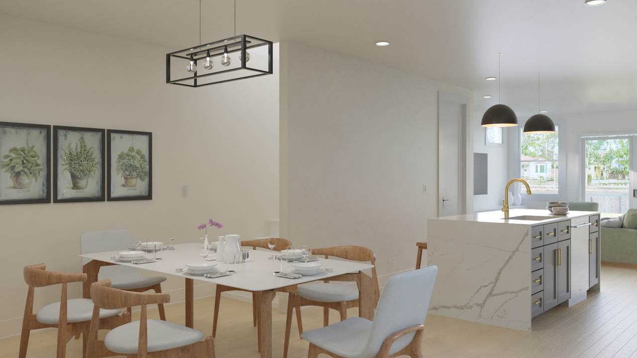 926 Strouse Ave - Photo 1