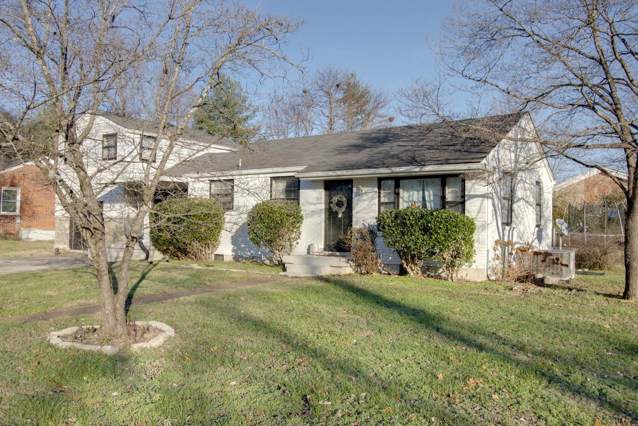117 Donelsonwood Dr - Photo 1