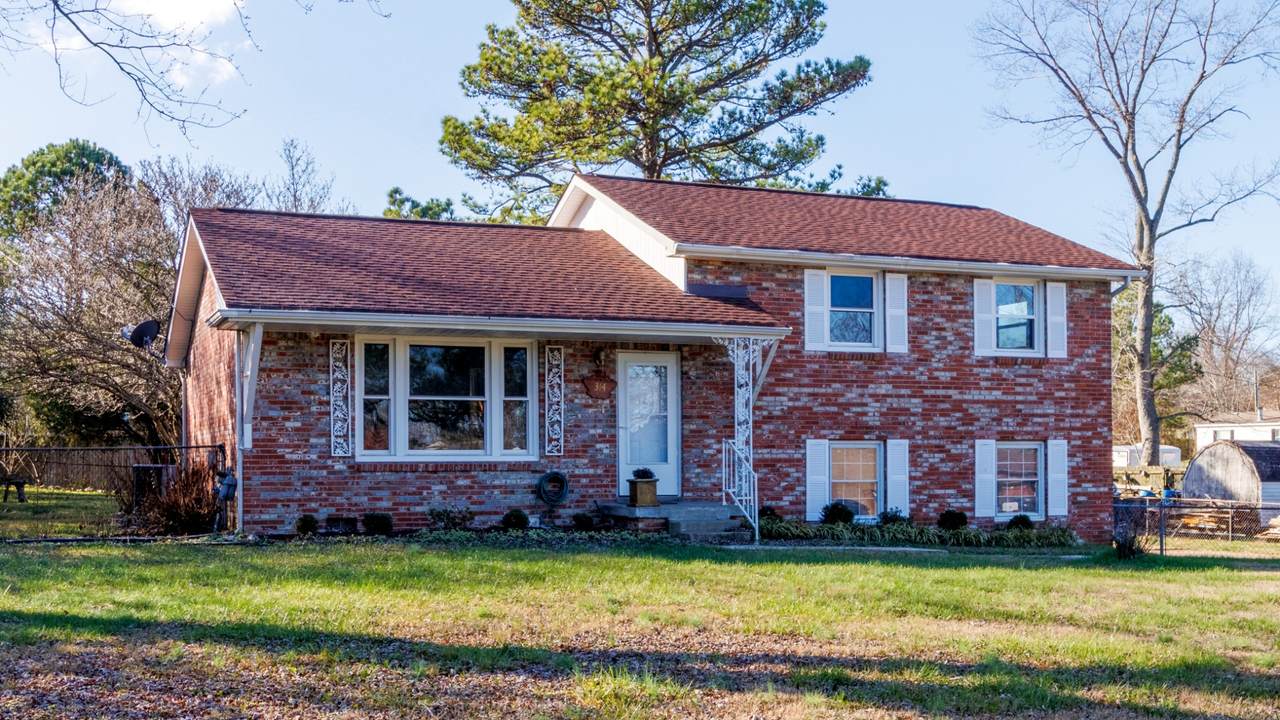 314 Rue Le Mans Dr - Photo 1