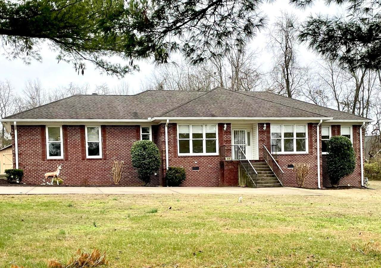 650 Vanderbilt Rd - Photo 1