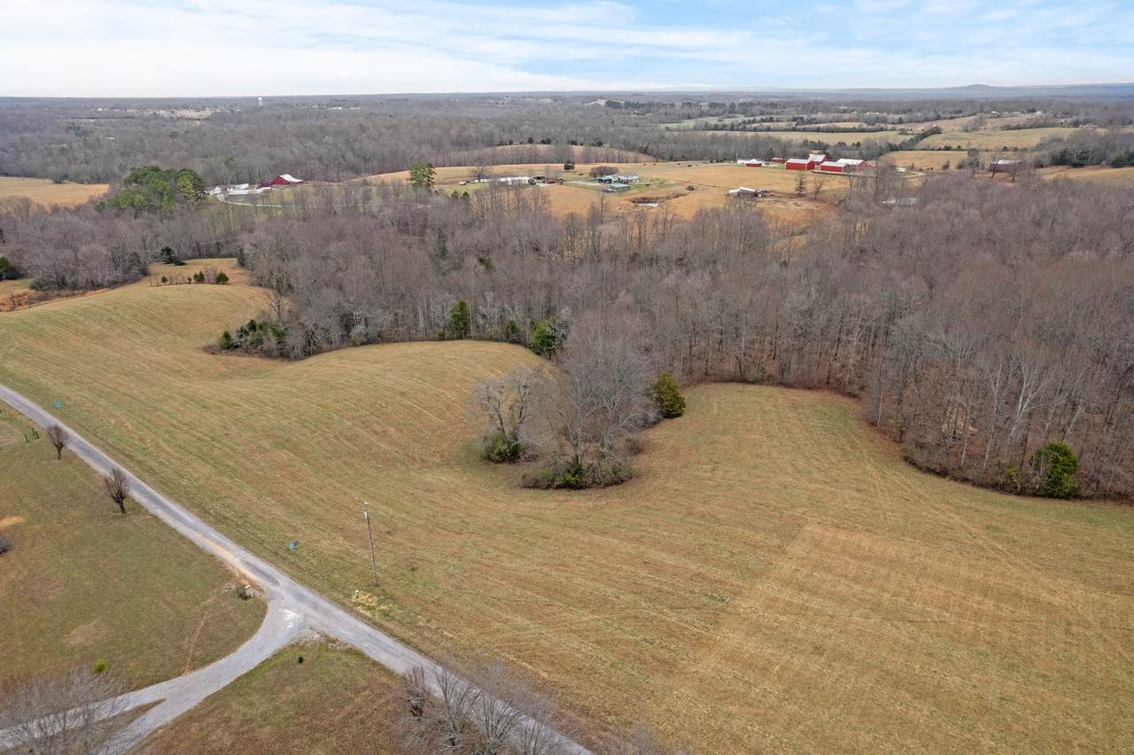 0 Medlen Lane - Photo 1