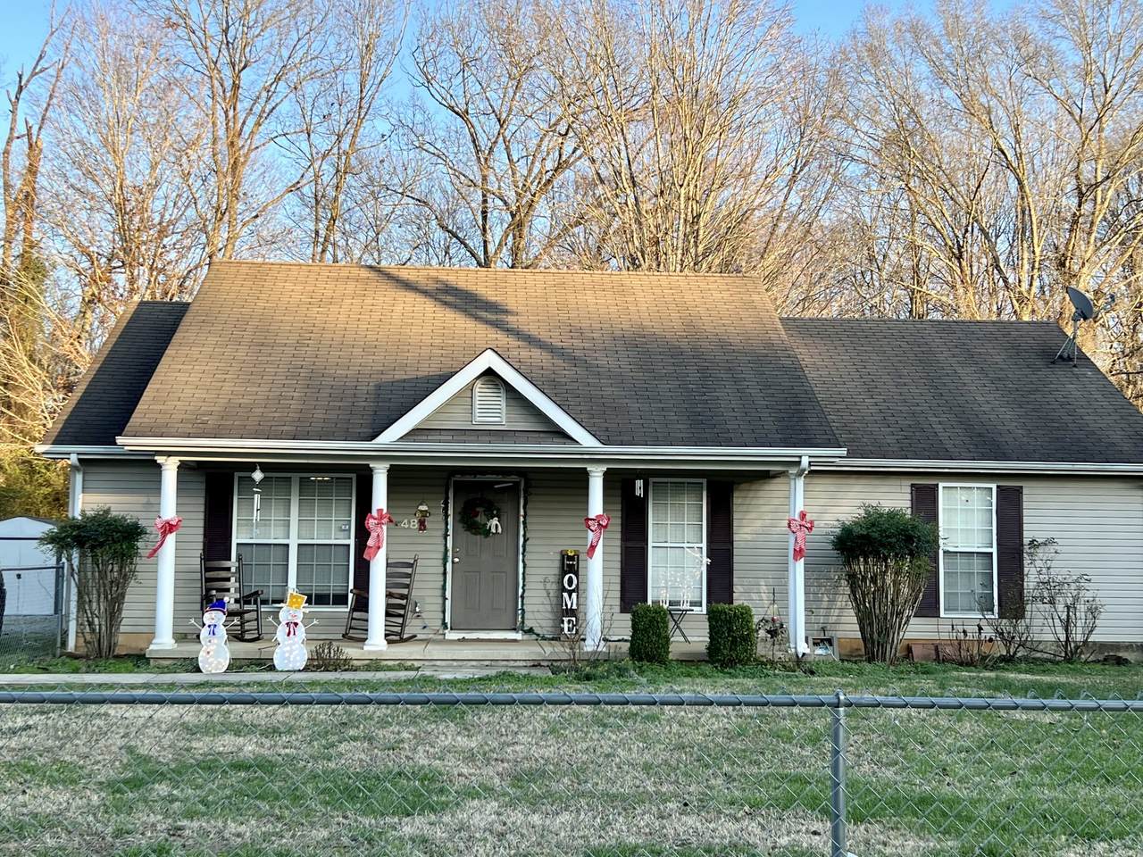 480 Mountain View Dr - Photo 1