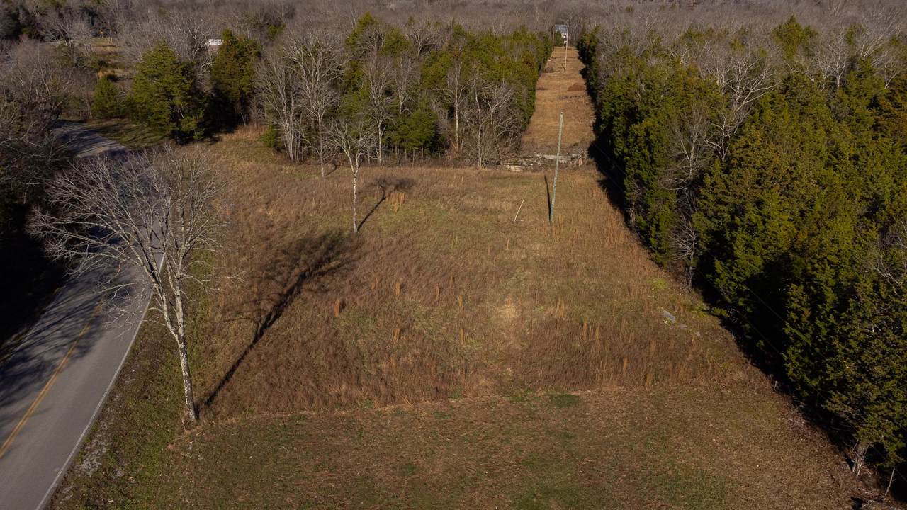 3501 Morgan Rd - Photo 1