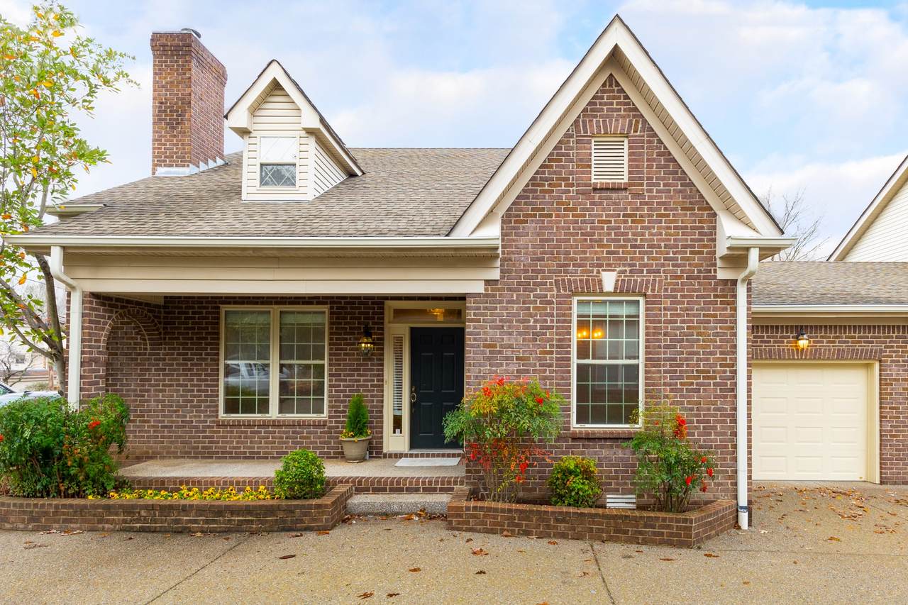 404A Bowling Ave - Photo 1