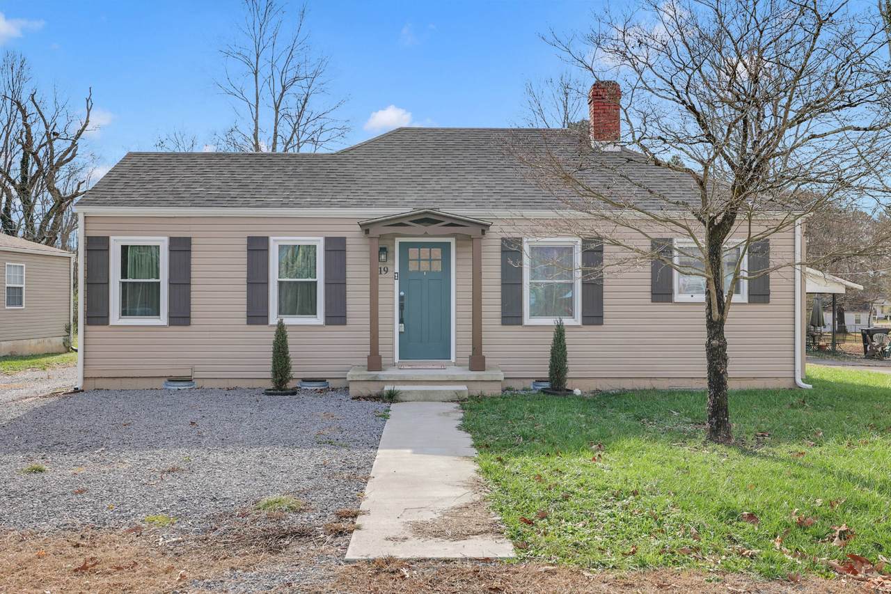 19 Central Ave - Photo 1