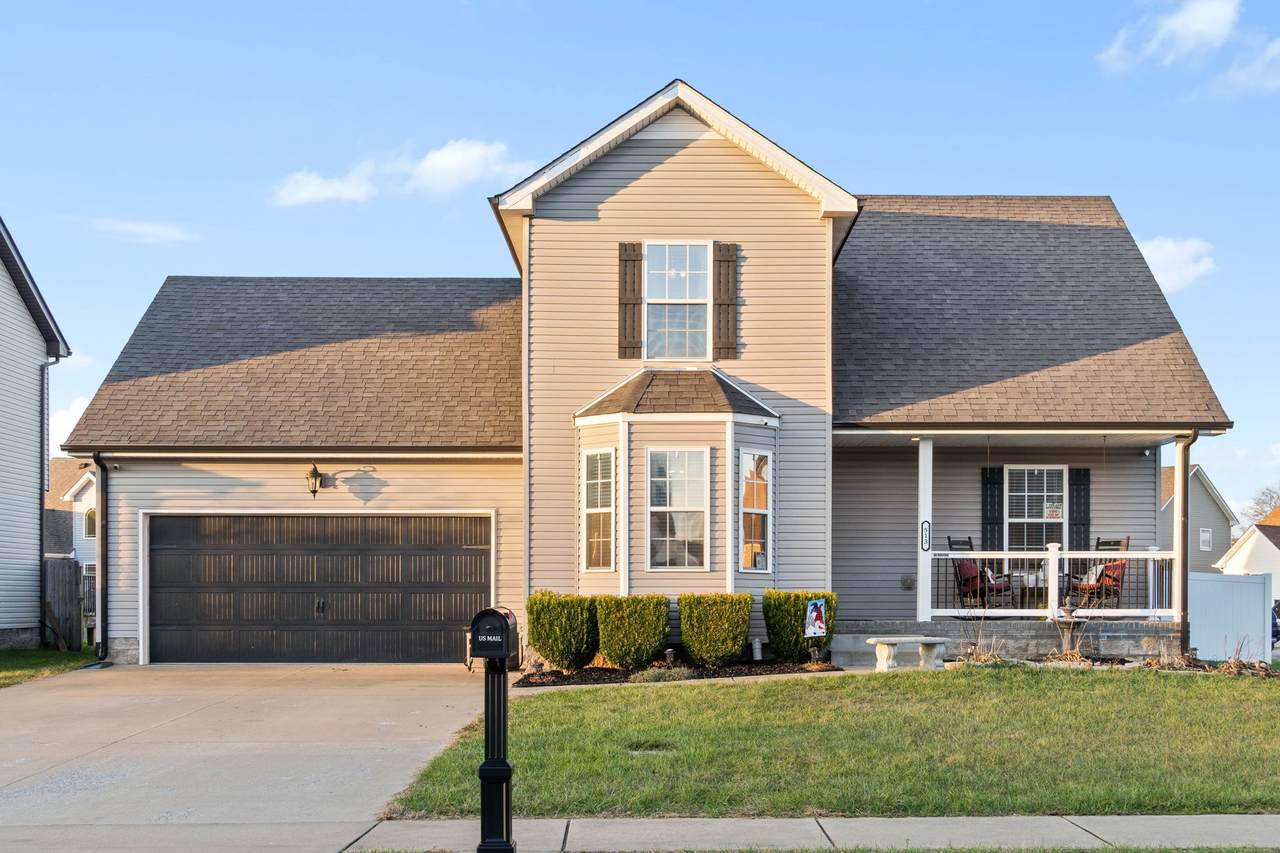 513 Falkland Cir - Photo 1