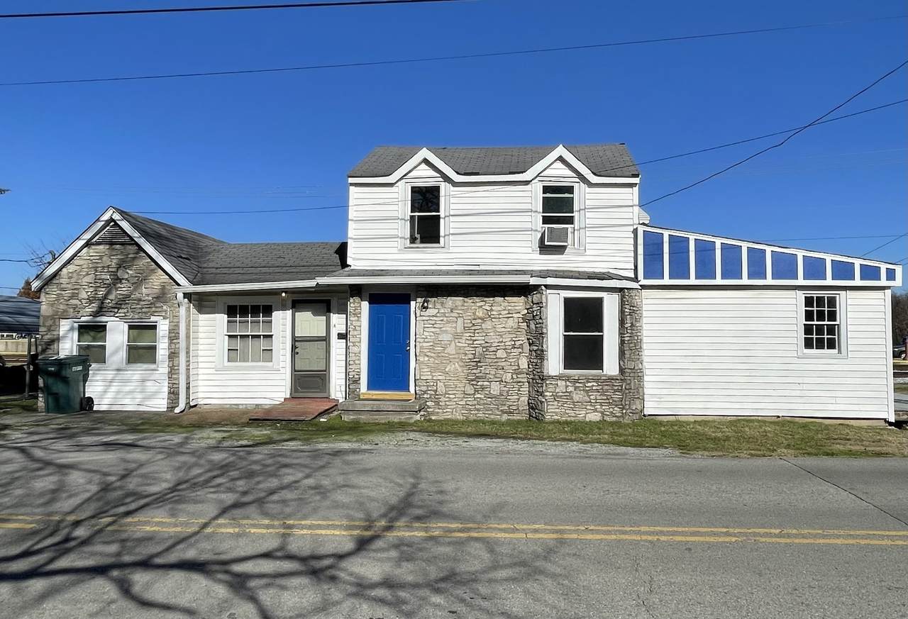 315 Hill St - Photo 1