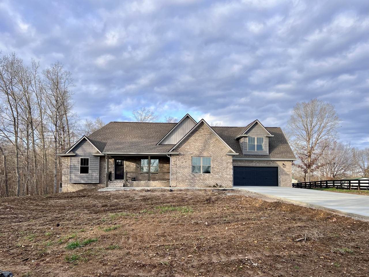 95 Bunting Ln - Photo 1