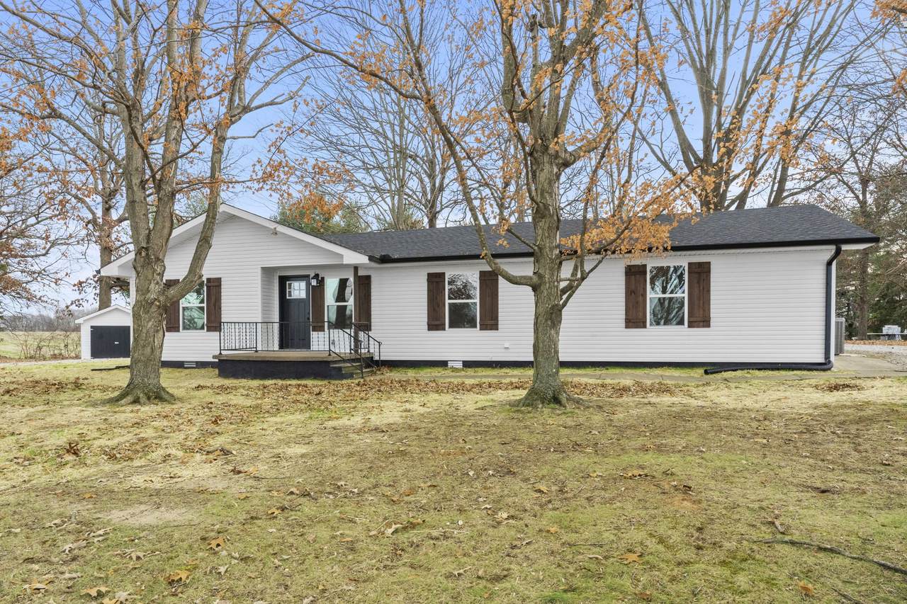 5921 Keysburg Rd - Photo 1