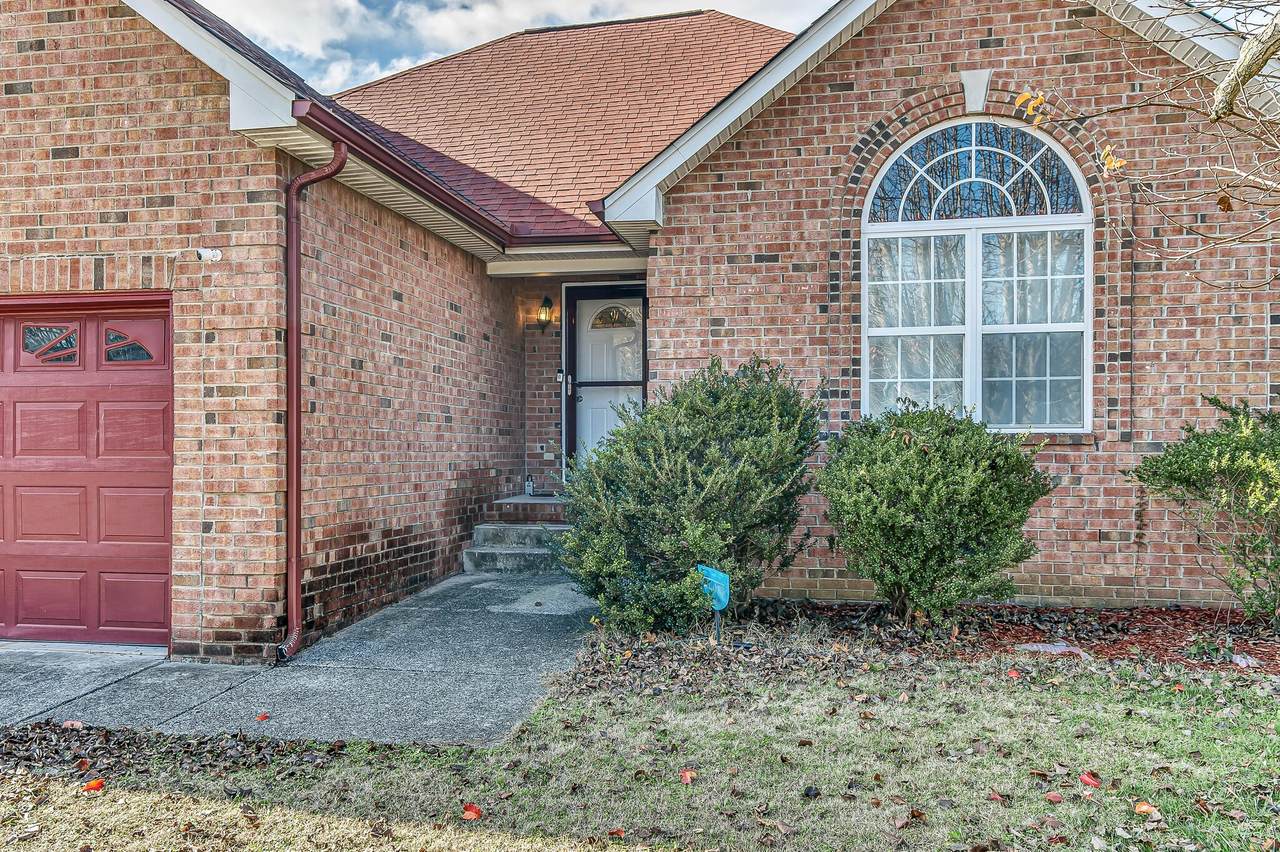 1005 Waverunner Dr - Photo 1