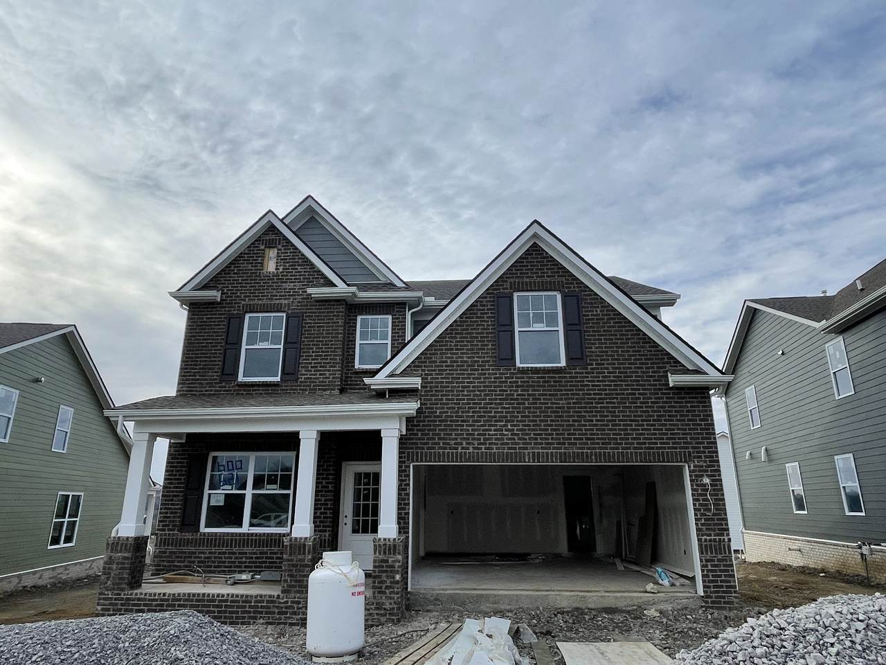 521 Black Walnut Dr - Photo 1