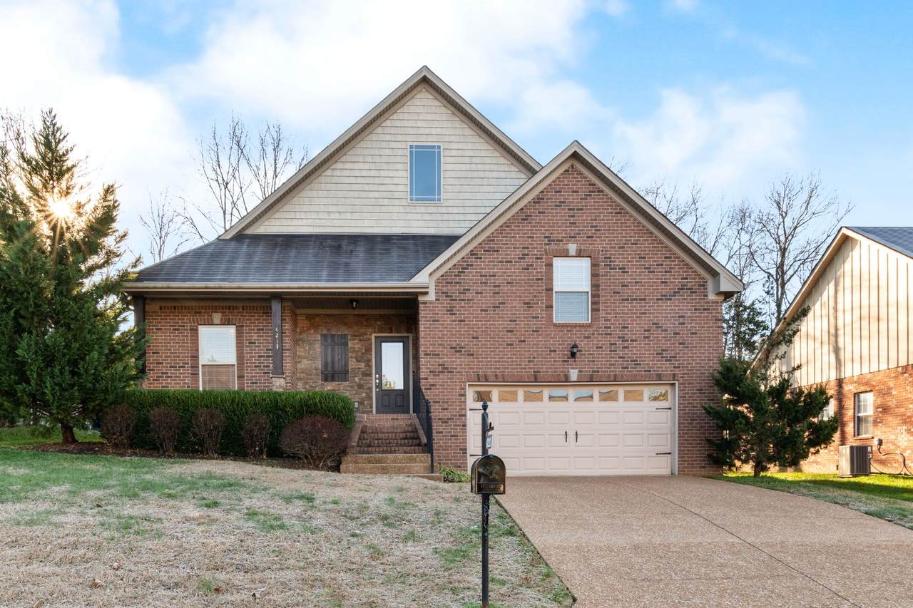 4211 Brookline Dr - Photo 1