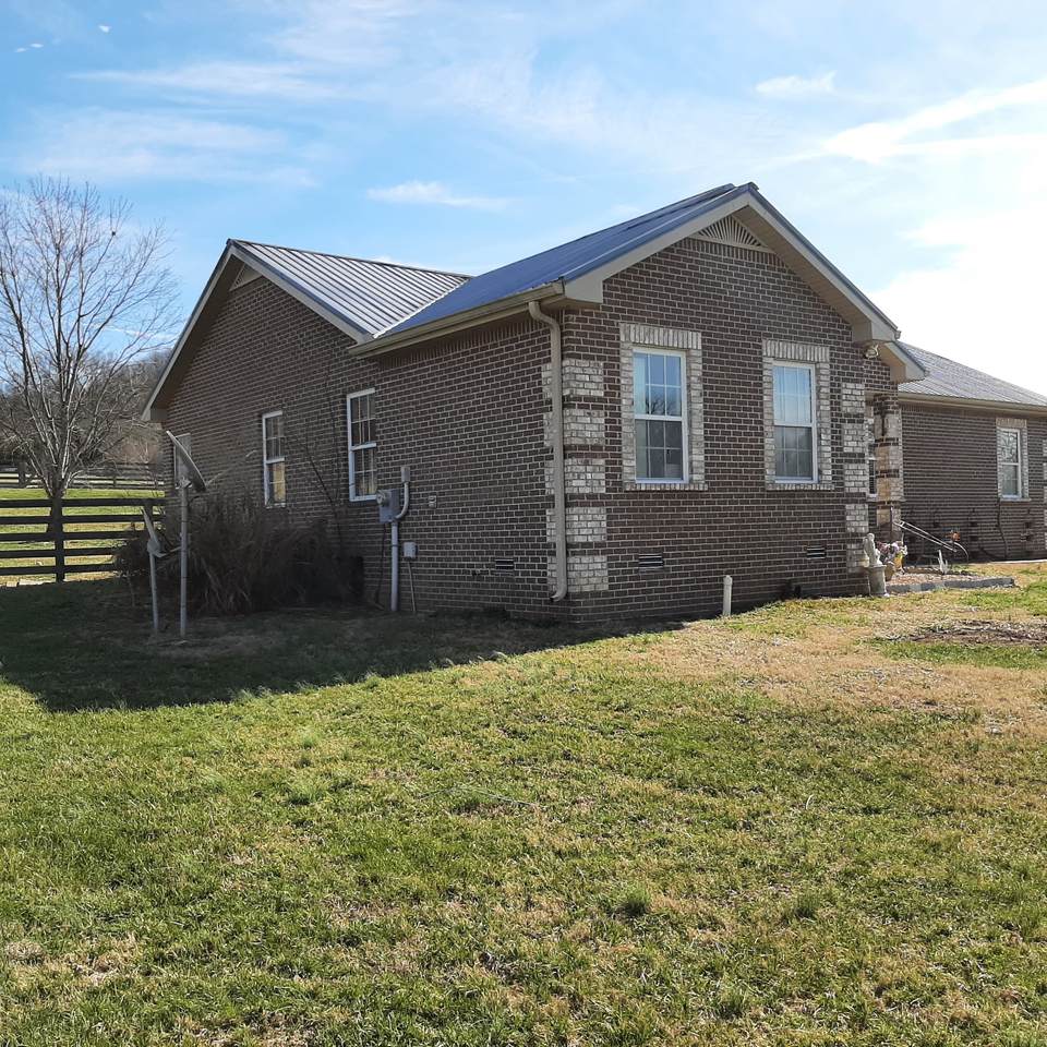 5509 Green Grove Rd - Photo 1