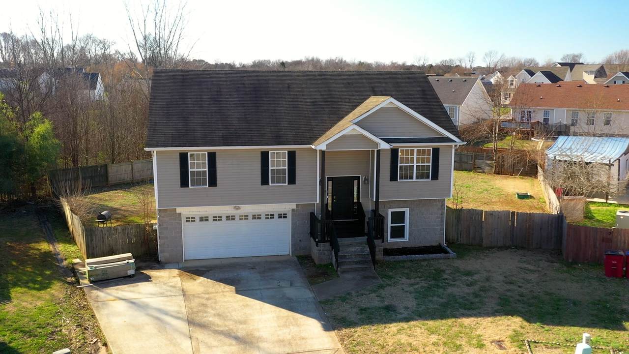 3648 Kendra Ct - Photo 1