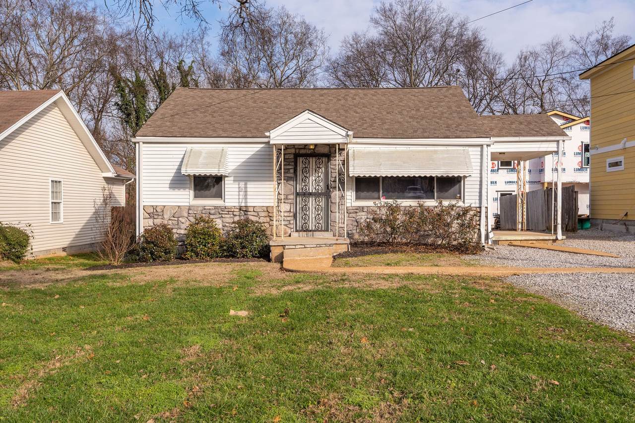 1405 Litton Ave - Photo 1