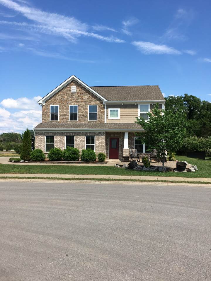 2002 Oak Dr - Photo 1