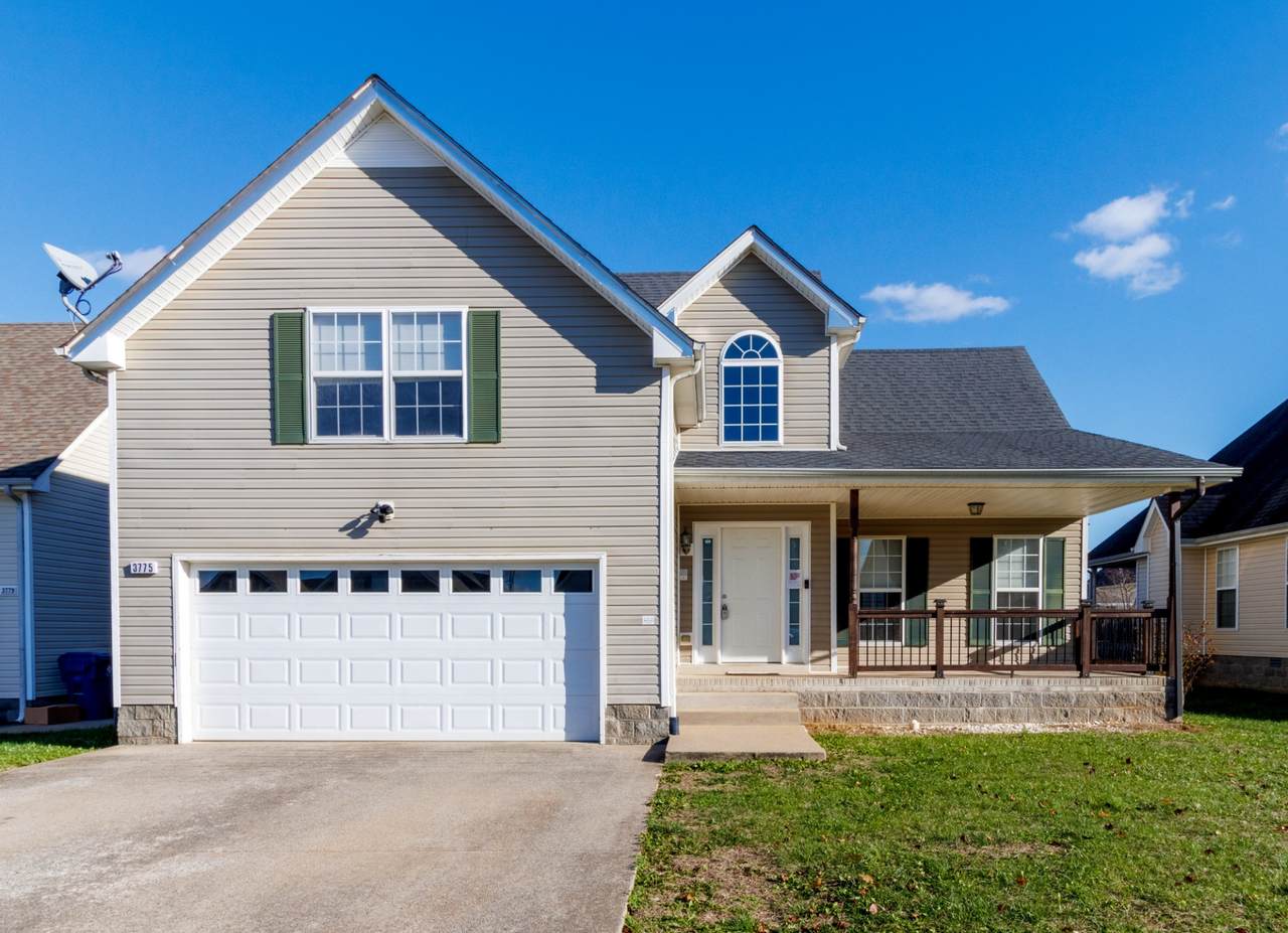 3775 Cindy Jo Dr - Photo 1