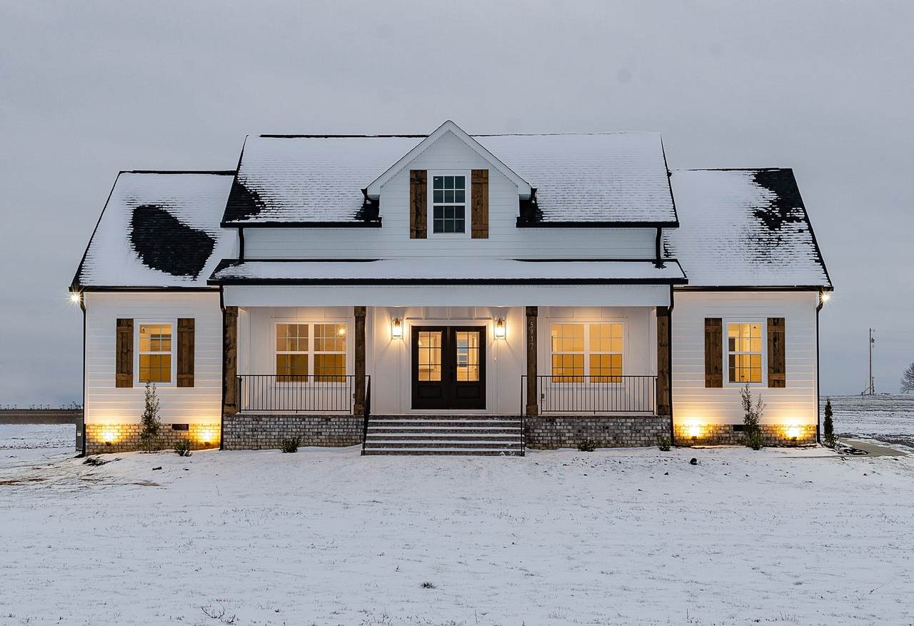 5917 Cook Rd - Photo 1