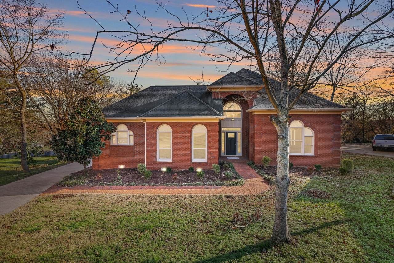 109 Troon Ct - Photo 1