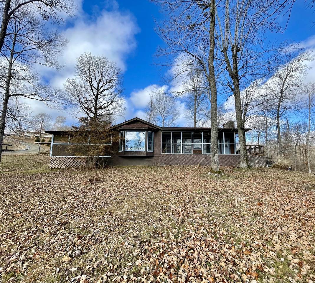 11172 Highway 147 - Photo 1