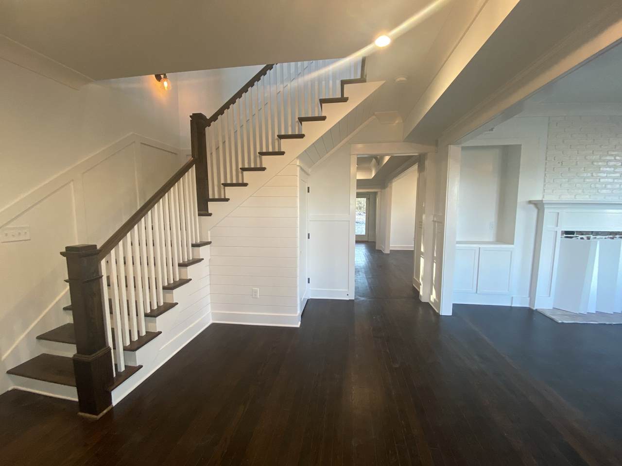 408 S Ramsey St - Photo 1