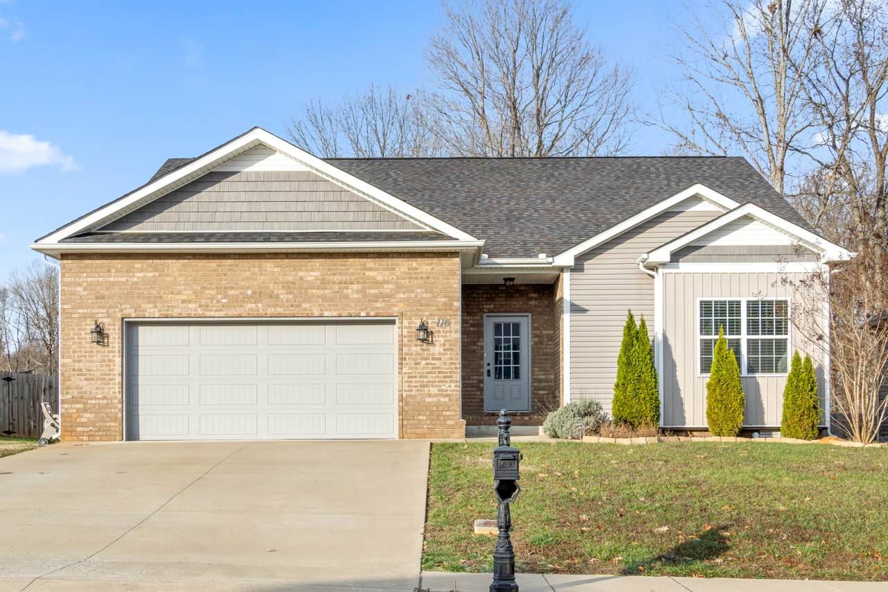 116 Sycamore Hill Dr - Photo 1