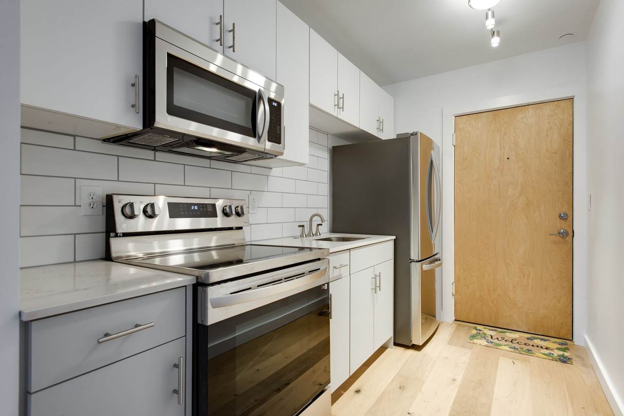 6666 Brookmont Ter - Photo 1