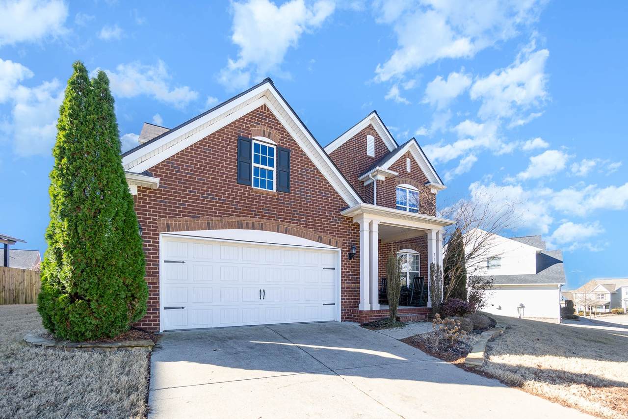 716 Wadestone Trl - Photo 1