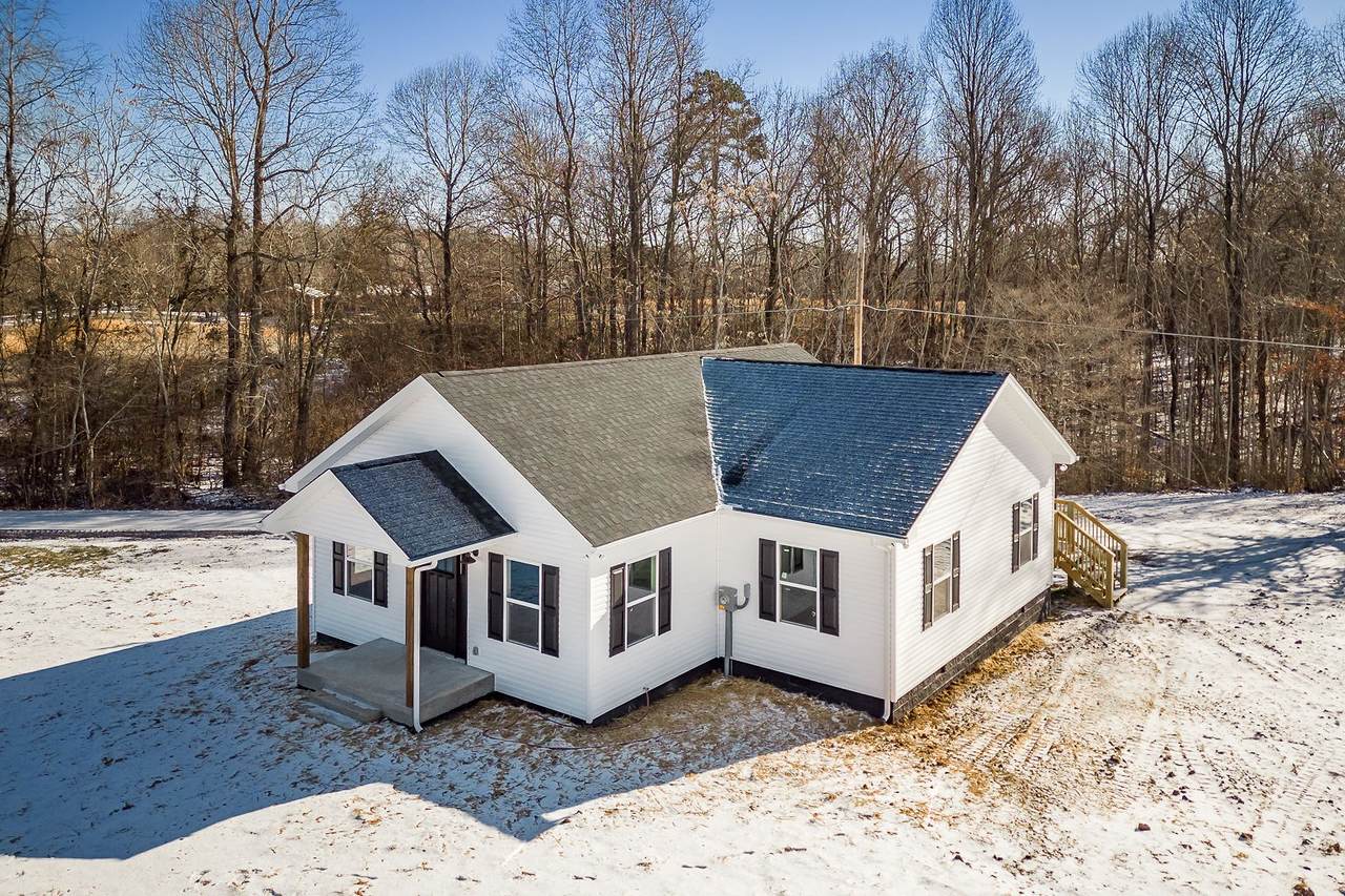 1560 Old West Point Rd - Photo 1