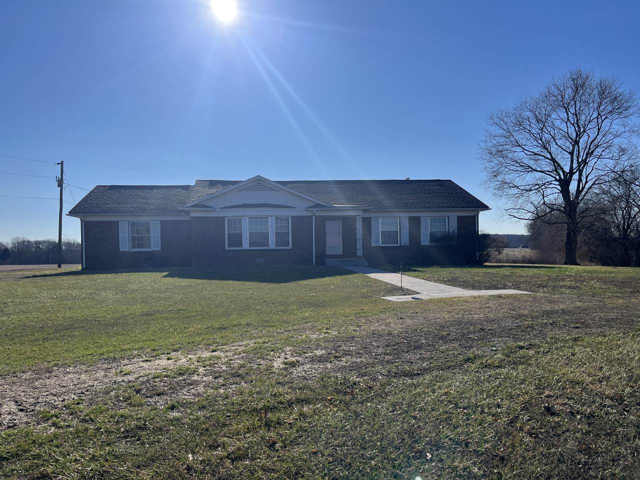 14403 Newstead Rd - Photo 1