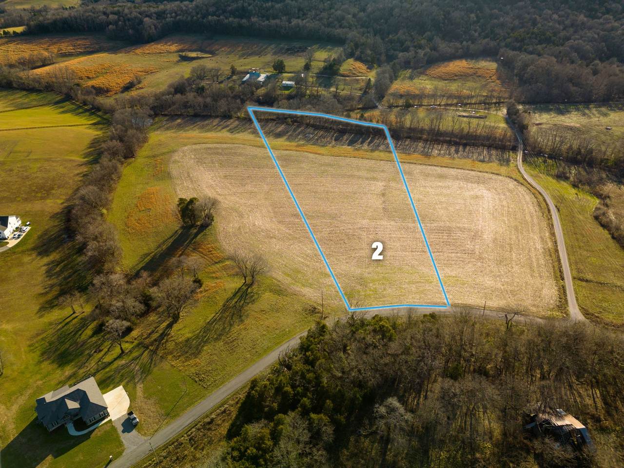 2 Hearn Hill Road - Photo 1