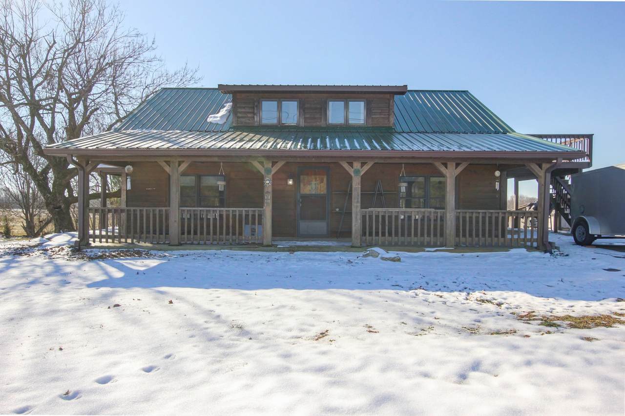 3128 Highway 79 - Photo 1